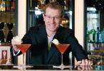 Beverage experts call for bar industry shake-down